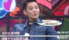 宁静最新爆料视频,娱乐圈幕后真相大曝光