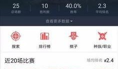 主播自走棋爆料视频大全,揭秘游戏内幕与精彩瞬间