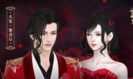 逆水寒白泽最新爆料,神秘势力崛起，江湖风云再起