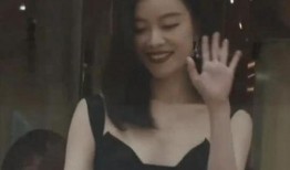 娱乐圈大瓜爆料网红视频